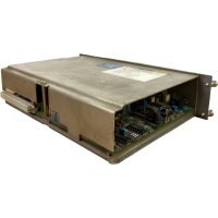 SIEMENS 6EW 1861-3AD Stromversorgung 6EW18613AD