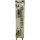 SIEMENS 6EW 1861-3AD Stromversorgung 6EW18613AD