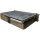 SIEMENS 6EW 1861-3AD Stromversorgung 6EW18613AD