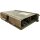 SIEMENS 6EW 1861-3AD Stromversorgung 6EW18613AD