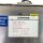 SIEMENS 6EW 1861-3AD Stromversorgung 6EW18613AD