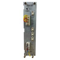 SIEMENS 6EW 1861-3BA Stromversorgung 6EW18613BA