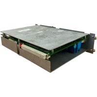 SIEMENS 6EW 1861-3BA Stromversorgung 6EW18613BA