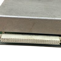 SIEMENS 6EW 1861-3BA Stromversorgung 6EW18613BA