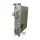SIEMENS 6EW 1861-3BA Stromversorgung 6EW18613BA