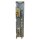 SIEMENS 6EW 1861-3BA Stromversorgung 6EW18613BA