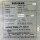 SIEMENS 6EW 1861-3BA Stromversorgung 6EW18613BA