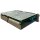 SIEMENS 6EW 1861-3BA Stromversorgung 6EW18613BA