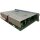SIEMENS 6EW 1861-3BA Stromversorgung 6EW18613BA