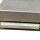 SIEMENS 6EW 1861-3BA Stromversorgung 6EW18613BA