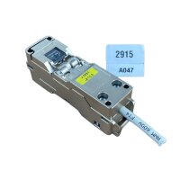 Siemens 6GK1 901 1FC00 0AA0 6GK19011FC000AA0 Simatic Net...