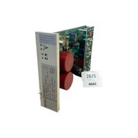 Siemens 7NG1903-4BD42-1 Netzgerät MU 2