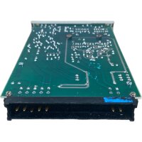 Siemens 7NG1903-4BD42-1 Netzgerät MU 2