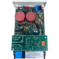 Siemens 7NG1903-4BD42-1 Netzgerät MU 2