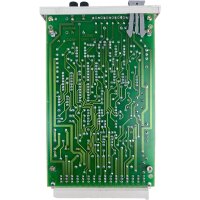 Siemens ISKAMATIC A AKS11-5/6FQ1237-5AE Spannungsregler Modul