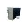 Siemens ISKAMATIC A AKS11-5/6FQ1237-5AE Spannungsregler Modul