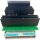 Siemens ISKAMATIC A AKS11-5/6FQ1237-5AE Spannungsregler Modul
