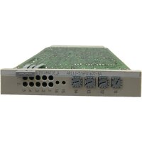 Siemens ISKAMATIC A ARL12-5/6FQ1622-5A Leistungsmodul