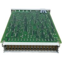 Siemens ISKAMATIC A ARL12-5/6FQ1622-5A Leistungsmodul
