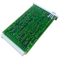 Siemens ISKAMATIC A ARL12-5/6FQ1622-5A Leistungsmodul