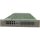 Siemens ISKAMATIC A ARL12-5/6FQ1622-5A Leistungsmodul