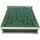 Siemens ISKAMATIC A ARL12-5/6FQ1622-5A Leistungsmodul