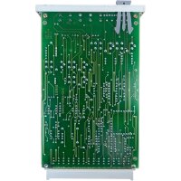 Siemens ISKAMATIC A ARL13-56FQ1623-5A Power Control Module