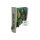 Siemens ISKAMATIC A ARL13-56FQ1623-5A Power Control Module