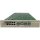 Siemens ISKAMATIC A ARL13-56FQ1623-5A Power Control Module