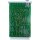 Siemens ISKAMATIC A ARL13-56FQ1623-5A Power Control Module