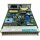 Siemens ISKAMATIC A ARL13-56FQ1623-5A Power Control Module