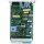 Siemens ISKAMATIC A ARL13-56FQ1623-5A Power Control Module