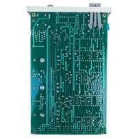 Siemens ISKAMATIC B AS14 /6FQ2114-0A- Gebraucht