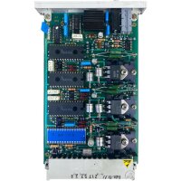 Siemens ISKAMATIC B AS14 /6FQ2114-0A- Gebraucht