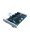 Siemens ISKAMATIC B AS14 /6FQ2114-0A- Gebraucht
