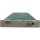Siemens ISKAMATIC B AS14 /6FQ2114-0A- Gebraucht