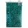 Siemens ISKAMATIC B AS14 /6FQ2114-0A- Gebraucht