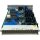 Siemens ISKAMATIC B AS14 /6FQ2114-0A- Gebraucht