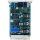 Siemens ISKAMATIC B AS14 /6FQ2114-0A- Gebraucht
