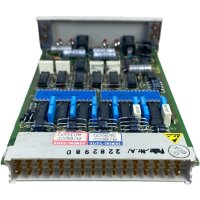 Siemens ISKAMATIC B AS62/6FP1306-0A Module- used