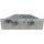 Siemens ISKAMATIC B AS62/6FP1306-0A Module- used