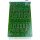 Siemens ISKAMATIC B AS62/6FP1306-0A Module- used