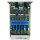 Siemens ISKAMATIC B AS62/6FP1306-0A Module- used