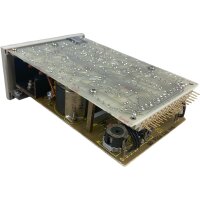 Siemens ISKAMATIC B BS01 /6FQ2901-0A Modul- used
