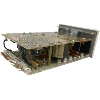 Siemens ISKAMATIC B BS01 /6FQ2901-0A Modul- used