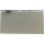 Siemens ISKAMATIC B BS01 /6FQ2901-0A Modul- used