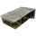 Siemens ISKAMATIC B BS01 /6FQ2901-0A Modul- used
