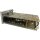 Siemens ISKAMATIC B BS01 /6FQ2901-0A Modul- used