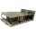 Siemens ISKAMATIC B BS01 /6FQ2901-0A Modul- used