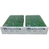 Siemens ISKAMATIC B GS12/6FQ2222-0B PC-MODUL GS126FQ22220B